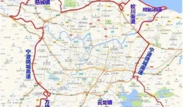 火魅cp圈内人爆料,圈内人独家爆料