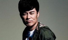 杨晨大神黑历史爆料视频,那些不为人知的黑历史瞬间