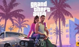 gta6最新爆料,揭秘游戏背景、角色与剧情走向