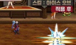 dnf最新爆料韩服,全新职业与系统革新，探索未知冒险篇章