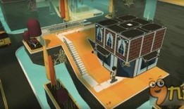 冒险最新爆料视频大全下载,揭秘刺激探险背后的惊险瞬间