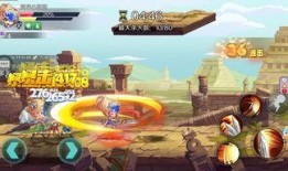 冒险最新爆料视频大全下载,揭秘刺激探险背后的惊险瞬间