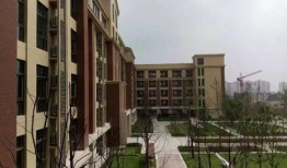 巴南学校爆料视频最新,揭秘校园内幕，真相令人震惊！