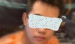 上海娱乐场所爆料25岁,揭秘背后故事