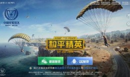 和平精英中转盘下一期最新爆料