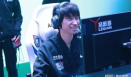 doinb转会最新爆料,揭秘最新爆料背后的真相