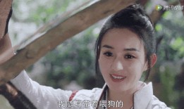 谢允最新爆料视频播放在线观看,揭秘幕后真相，在线观看不容错过！