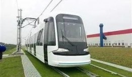 石家庄电车最新爆料,最新爆料揭秘未来线路与升级计划