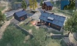 新武器弓箭爆料视频,弓箭手再升级，战场霸主归来！