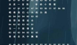 光遇新活动爆料预测最新,神秘幻境，探寻未知奇迹