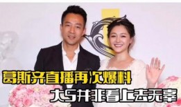 圈内爆料葛斯齐视频合集,视频合集背后的精彩瞬间