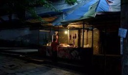 缅北老街爆料视频大全下载,视频大全背后的真实世界