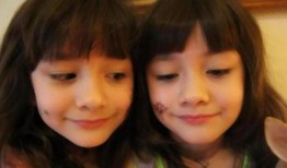 圈内爆料龙凤胎,揭秘圈内爆料的神奇孕育故事