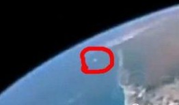 爆料美国研究飞碟视频大全,美国研究飞碟视频大全深度解析